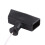 For Briggs And Stratton Replacement Pull Cord-Recoil Starter Pull Start Assembly Generator Pull Cord 497680 9