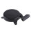 For Briggs And Stratton Replacement Pull Cord-Recoil Starter Pull Start Assembly Generator Pull Cord 497680 7