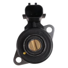 2872550 0043845 Fuel Pump Inlet Valve Fuel Metering Valve Fuel Pressure Regulator Valve for
