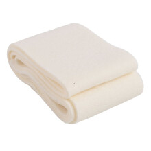 Wool Piano Weak Sound Mute Piano Muffler Piano Repair Parts Musical Instruments Accessory