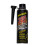 Catalytic Converter Diesel Cleaner, 500 ml 1