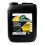 Pro Valeting Range - Wash (Waterless Wash & Wax, 5L) 1