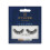 Eylure Volume No. 103 False Lashes (packaging may vary) 1