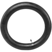 3.00?10in Inner Tube, Motorcycles Tire Inner Tube 80/100?10(3.00?10) in for XR CRF 70 50 XR50 SDG SSR