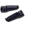 20673N Pilot Fittings Black 1