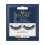 Eylure Volume Cluster Effect No. 104 (packaging may vary) 1