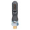 Motorcycle ATOM Mini Indicators (incl. 2 resistors) EL350 1