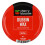 Premium 100ml Neutral Dubbin for Smooth Leather 1