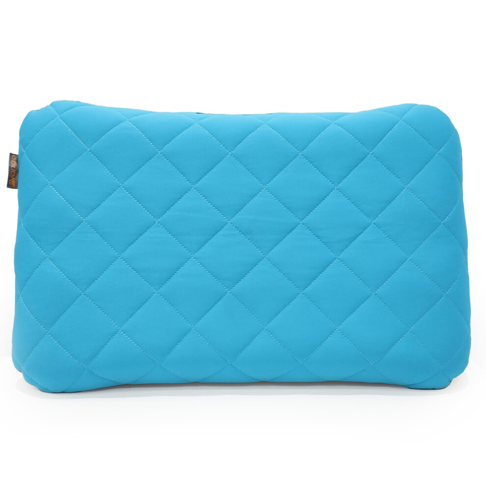 OnBuy.com