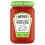 Heinz Sun-Ripened Cherry Tomato And Basil Pasta Sauce 350G 1