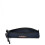 Eastpak SMALL ROUND SINGLE Pencil Case - Ultra Marine (Blue) 2