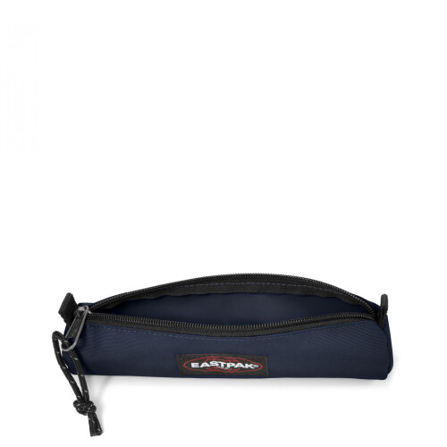 Eastpak SMALL ROUND SINGLE Pencil Case - Ultra Marine (Blue) 1