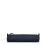 Eastpak SMALL ROUND SINGLE Pencil Case - Ultra Marine (Blue) 3