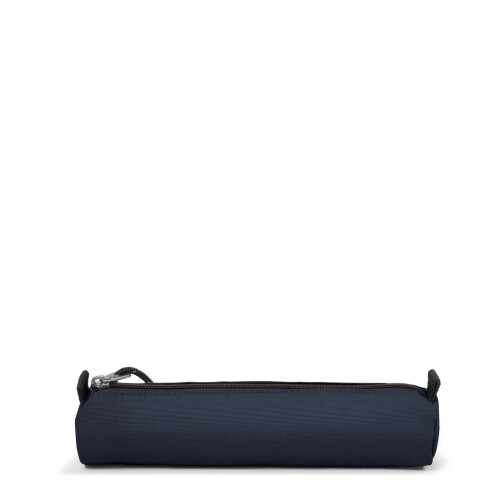 Eastpak SMALL ROUND SINGLE Pencil Case - Ultra Marine (Blue) 2