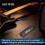 IRig Guitar Interface Converter Replacement Guitar for Phone / for  New 5