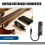 IRig Guitar Interface Converter Replacement Guitar for Phone / for  New 2