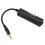 IRig Guitar Interface Converter Replacement Guitar for Phone / for  New 8