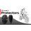 - Insert Hip And Knee Protector Level 1 Armor Protectors For Motorcycle Trousers. CE Approved 2