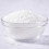 Sago Pearls 500 g | GMO Free | Natural 3