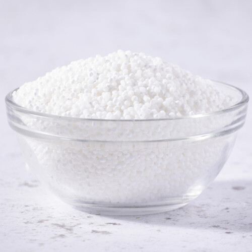 Sago Pearls 500 g | GMO Free | Natural 2