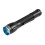 Ring Zoom140 LED Rechargeable Torch Aluminium 1