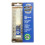 Easy Apply Rust Converter Pen 13ml - Converts Rust in 15 Minutes 1