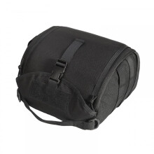 Tactical Helmet Bag, Motorcycle Helmet Padded Storage Pack for Carrying Airsoft Motorcycle Helmets