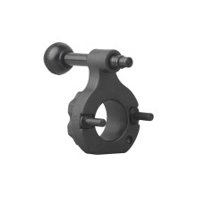 Crankshaft Locking Tool Timing Tool Compatible with VAG 1.4 1.6 2.0 TDi T10490