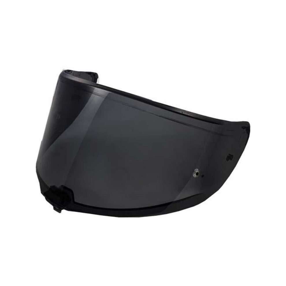 Ls2 Men's Strongly Tinted Ff811 Visor - Image 4