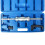 Injector Puller Extractor Set Compatible with Mercedes Common Rail 1997-06 1