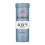 Wella Blondorplex Multi Blonde Powder Lightener 400g 1