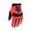 - Youth Dirtpaw Gloves,Orange,YM 1