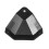 Side Box Bag Corner Tail Box Bag Corner Trunk Protection Motorcycle Side Box Accessories Side Box Bag Corner 8