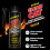 Catalytic Converter Diesel Cleaner, 500 ml 2