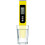 High Precision Water Hardness Instrument EC Tester PH Meter Aquarium Pool Water Quality Purity Testing Pen 7