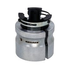 CT5875 Motorcycle Fork Seal Driver, 35mm - 45mm