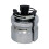 Neilsen CT5875 Motorcycle Fork Seal Driver, 35mm - 45mm 1