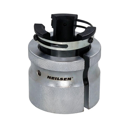 Neilsen CT5875 Motorcycle Fork Seal Driver, 35mm - 45mm