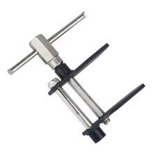 Disc Brake Pad Installation Spreader Caliper Piston Spreader Tool