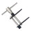 Disc Brake Pad Installation Spreader Caliper Piston Spreader Tool 1