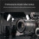 52mm Adapter  for  Matte Box Lens Filter Mounting  Accessories 4