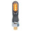 Motorcycle ATOM Mini Indicators (incl. 2 resistors) EL350 4