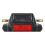 Motorcycle ATOM Mini Indicators (incl. 2 resistors) EL350 5