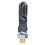 Motorcycle ATOM Mini Indicators (incl. 2 resistors) EL350 3
