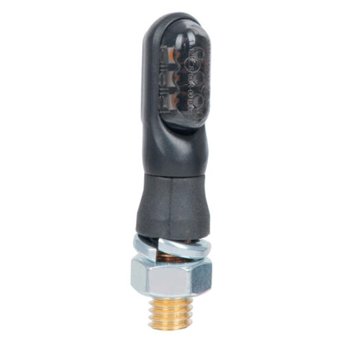 Motorcycle ATOM Mini Indicators (incl. 2 resistors) EL350 2