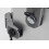 LOCKS FOR TRAX ION/EVO/ADV 7 PCS WITH 2 KEYS 4