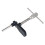 Disc Brake Pad Installation Spreader Caliper Piston Spreader Tool 4