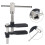 Disc Brake Pad Installation Spreader Caliper Piston Spreader Tool 5