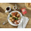 Bisto Gravy Granules, Great with Beef, 190 g Drum (Pack of 1) 8