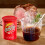 Bisto Gravy Granules, Great with Beef, 190 g Drum (Pack of 1) 6